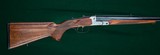 Krieghoff --- Classic Big Five Double Rifle --- .500 3" Nitro Express - 5 of 11