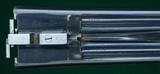 A. Forgeron, Liege --- Sidelock Ejector --- 12 Gauge, 2 3/4" Chambers - 8 of 9