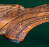 Gary Goudy --- Custom Mauser --- .270 Winchester - 2 of 10