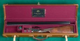 Auguste Francotte --- Sidelock Ejector --- 20 Gauge, 3" Chambers - 7 of 9