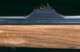 David L. Wesbrook --- Custom Winchester Model 70 --- .338'06 - 8 of 8