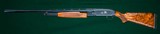 Winchester --- Model 12 Custom Deluxe --- 12 Gauge, 2 3/4" Chamber - 7 of 7