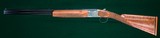 Winchester --- Model 101 Pigeon Grade Featherweight --- 20 Gauge, 3" Chambers - 7 of 9