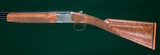 Winchester --- Model 101 Pigeon Grade Featherweight --- 20 Gauge, 3" Chambers - 6 of 9