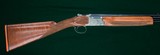 Winchester --- Model 101 Pigeon Grade Featherweight --- 20 Gauge, 3" Chambers - 5 of 9