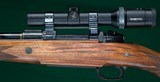 FW Heym --- Express Model Bolt Action --- 125th Anniversary --- .416 Rigby - 6 of 10