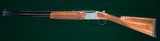 Winchester --- Model 101 Pigeon Grade Featherweight --- 12 Gauge, 3" Chambers - 7 of 7
