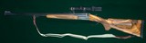 J. Rigby & Co. --- Boxlock Ejector Double Rifle --- .470 Nitro Express - 10 of 12