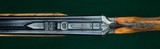 J. Rigby & Co. --- Boxlock Ejector Double Rifle --- .470 Nitro Express - 11 of 12