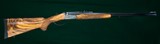 J. Rigby & Co. --- Boxlock Ejector Double Rifle --- .470 Nitro Express - 9 of 12