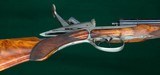 Darne --- Modele V No.19 Sliding-Breech Shotgun --- 20 Gauge, 2 1/2" Chambers - 3 of 12