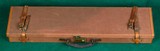 Darne --- Modele V No.19 Sliding-Breech Shotgun --- 20 Gauge, 2 1/2" Chambers - 11 of 12