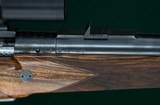 J. Rigby & Co., London --- Magnum Bolt Action --- .416 Rigby - 9 of 11
