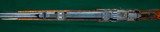 Glaser, Zurich --- Heeren Falling Block Single Shot Rifle --- 8x68S - 7 of 12