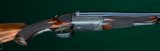 William Evans, London --- Boxlock Double Rifle --- .470 Nitro Express - 3 of 13