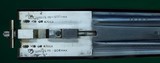 William Evans, London --- Boxlock Double Rifle --- .470 Nitro Express - 11 of 13