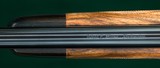 Robert L. Mason --- Custom Winchester Model 70 --- .270 Winchester - 9 of 9