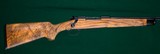 Robert L. Mason --- Custom Winchester Model 70 --- .270 Winchester - 1 of 9