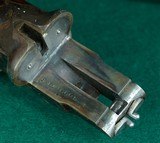 L C Smith --- Field Grade Featherweight Ejector --- 16 Gauge, 2 3/4