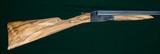 Stephen Billeb, ACGG --- Custom Ithaca Flues --- 16 Gauge, 2 3/4