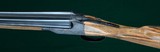 Stephen Billeb, ACGG --- Custom Ithaca Flues --- 16 Gauge, 2 3/4