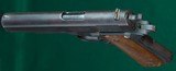Ithaca --- 1911a1 US Army --- .45 ACP - 5 of 5