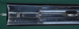 W. W. Greener --- Toplever, Hammer, Sidelock Double Rifle --- 8-Bore - 7 of 11