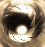 W. W. Greener --- Toplever, Hammer, Sidelock Double Rifle --- 8-Bore - 9 of 11