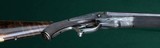 Alexander Henry --- Consecutive Pair Cased Sidelock Hammerless Underlever Double Rifles --- .450 BPE - 7 of 15