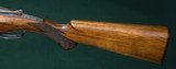 Parker, Meriden Conn. --- DHE Grade --- 20 Gauge, 2 3/4 - 8 of 15