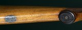 Parker, Meriden Conn. --- DHE Grade --- 20 Gauge, 2 3/4 - 9 of 15