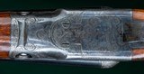 Parker, Meriden Conn. --- DHE Grade --- 20 Gauge, 2 3/4 - 12 of 15