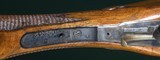 Parker, Meriden Conn. --- DHE Grade --- 20 Gauge, 2 3/4 - 10 of 15