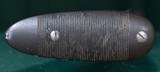 Parker, Meriden Conn. --- DHE Grade --- 20 Gauge, 2 3/4 - 11 of 15