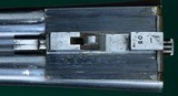 Parker, Meriden Conn. --- DHE Grade --- 20 Gauge, 2 3/4 - 15 of 15
