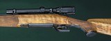 Champlin-Haskins --- Bolt Action --- .338 Win. Mag. - 4 of 9