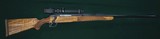 Champlin-Haskins --- Bolt Action --- .338 Win. Mag. - 9 of 9