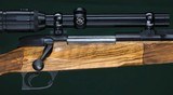Champlin-Haskins --- Bolt Action --- .338 Win. Mag. - 5 of 9