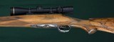 Dakota Arms, Sturgis, SD --- Model 76 Kurz --- 7mm-08 - 4 of 9