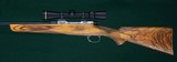 Dakota Arms, Sturgis, SD --- Model 76 Kurz --- 7mm-08 - 2 of 9