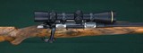 Dakota Arms, Sturgis, SD --- Model 76 Kurz --- 7mm-08 - 3 of 9