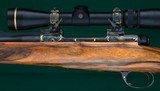 Dakota Arms, Sturgis, SD --- Model 76 --- 7mm Dakota - 6 of 9