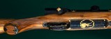 Dakota Arms, Sturgis, SD --- Model 76 --- 7mm Dakota - 9 of 9