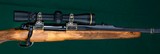 Dakota Arms, Sturgis, SD --- Model 76 --- 7mm Dakota - 3 of 9