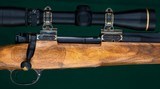 Dakota Arms, Sturgis, SD --- Model 76 --- 7mm Dakota - 5 of 9