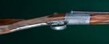 Dakota Arms, Sturgis, SD --- Legend Shotgun --- 20 Gauge, 2 3/4