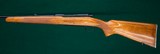 Winchester --- Pre-'64 Model 70 Featherweight --- .358 Winchester - 2 of 7