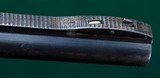C G Haenel --- G-88 Mauser Sporter --- 9x57 Mauser - 9 of 10