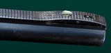 C G Haenel --- G-88 Mauser Sporter --- 9x57 Mauser - 10 of 10