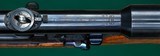 Johann Springer --- Custom Mannlicher Schoenauer Model 1903 Carbine --- 6.5x54MS - 10 of 10